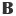 thebrightgroup.com icon