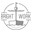 thebrightwork.com icon