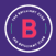 thebrilliantclub.org icon