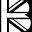 thebritishblacklist.co.uk icon