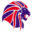 thebritishfoodstore.com icon