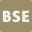 thebritishschoolofexcellence.com icon