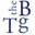 thebritishtapestrygroup.co.uk icon