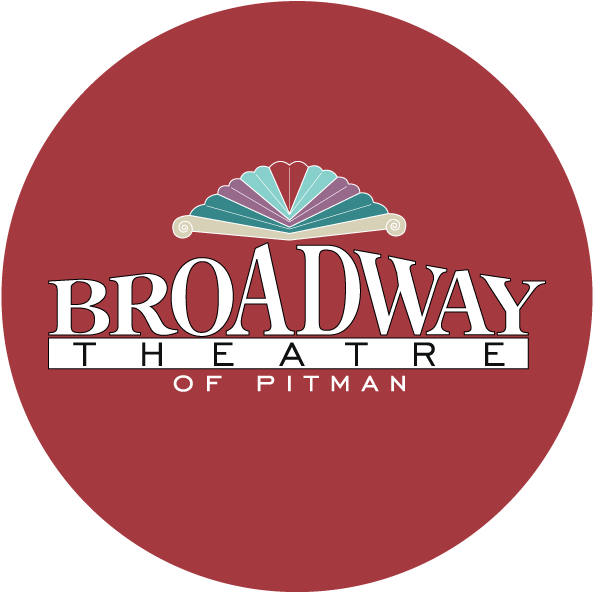 thebroadwaytheatre.org icon