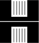 thebrochurestudio.co.uk icon