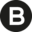 thebrochury.com icon