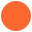 Favicon for thebrokedownpalace.com