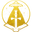 thebrokenbindingsub.com icon