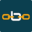 thebrokerageinc.com icon