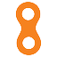thebrokespoke.org icon
