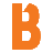thebrookeshop.org logo