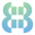 thebrooklynbazaar.com icon