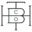 thebrooklynhomecompany.com icon