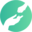 thebrooksinstitute.org icon
