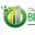 thebrothersofinvention.com icon