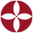 thebrowerscompany.com icon