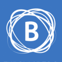 thebrunton.co.uk icon