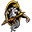 thebsbshop.com icon