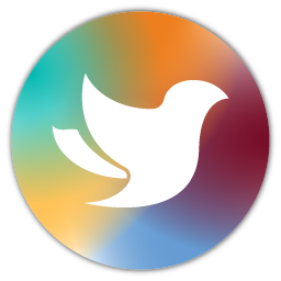 thebsf.ca icon