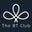 thebtclub.com icon