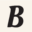 thebtsc.com logo