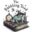 thebubblingtoad.com icon