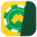 thebuddhabelly.org icon