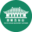 thebuddhistgarden.com icon