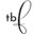 thebudgetfashionista.com icon