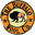thebuffalowoolco.com icon