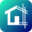 thebuildermarket.com logo