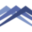 thebuildingco.com icon