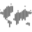 thebullittagency.com icon