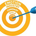 thebullseyeguy.com icon