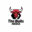 thebullsmedia.com icon