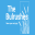 the bulrushes logo