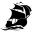 The Bulwark favicon