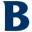 thebumblebeecompany.com icon