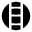 thebunkerny.com icon