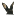 thebunnyguy.com icon