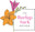 theburlapsack.com icon
