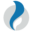 theburn.com logo