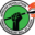 theburningspear.com icon