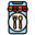 theburritolady.top icon