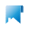 thebusbees.com icon