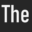thebusbyway.com icon