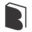 thebushwickbookclubseattle.com icon