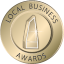 thebusinessawards.com.au icon