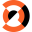 thebusinessfold.com icon