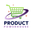 thebusinesshood.com icon